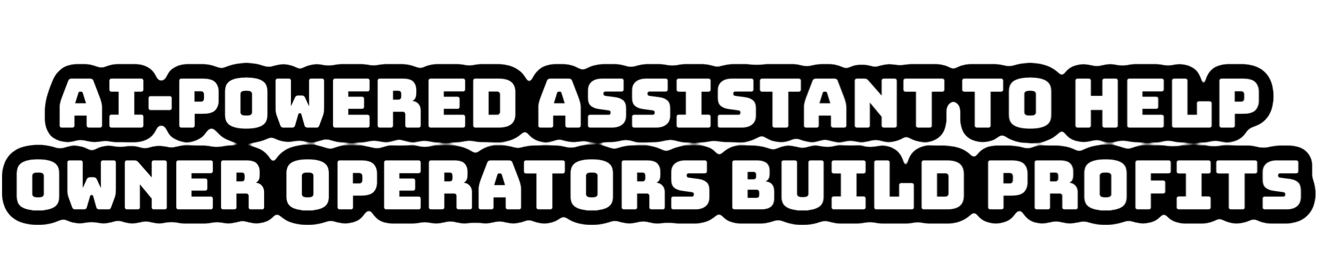 Drivers Dispatch Icon