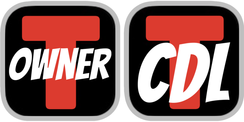 AI System Icon