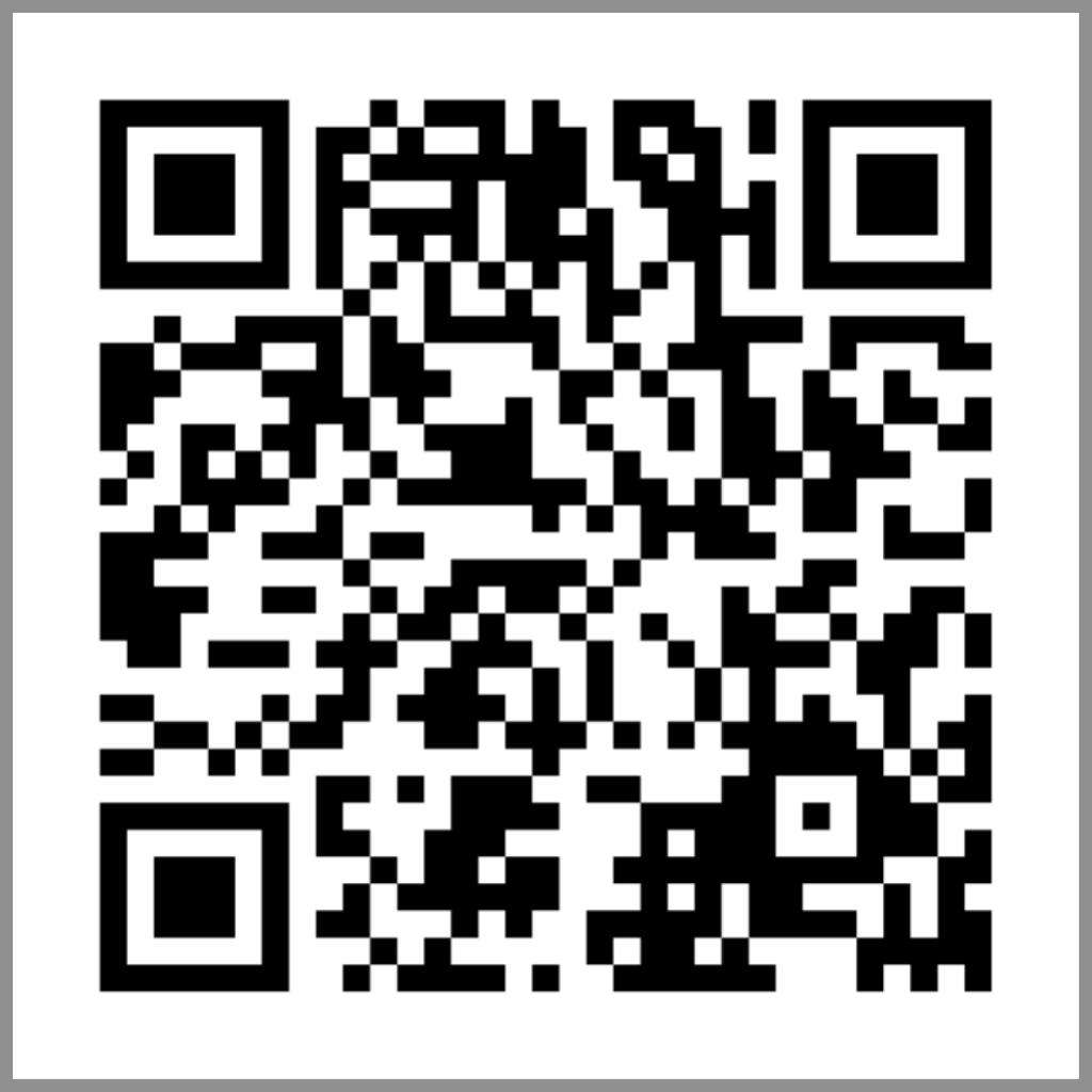 Download on App Store