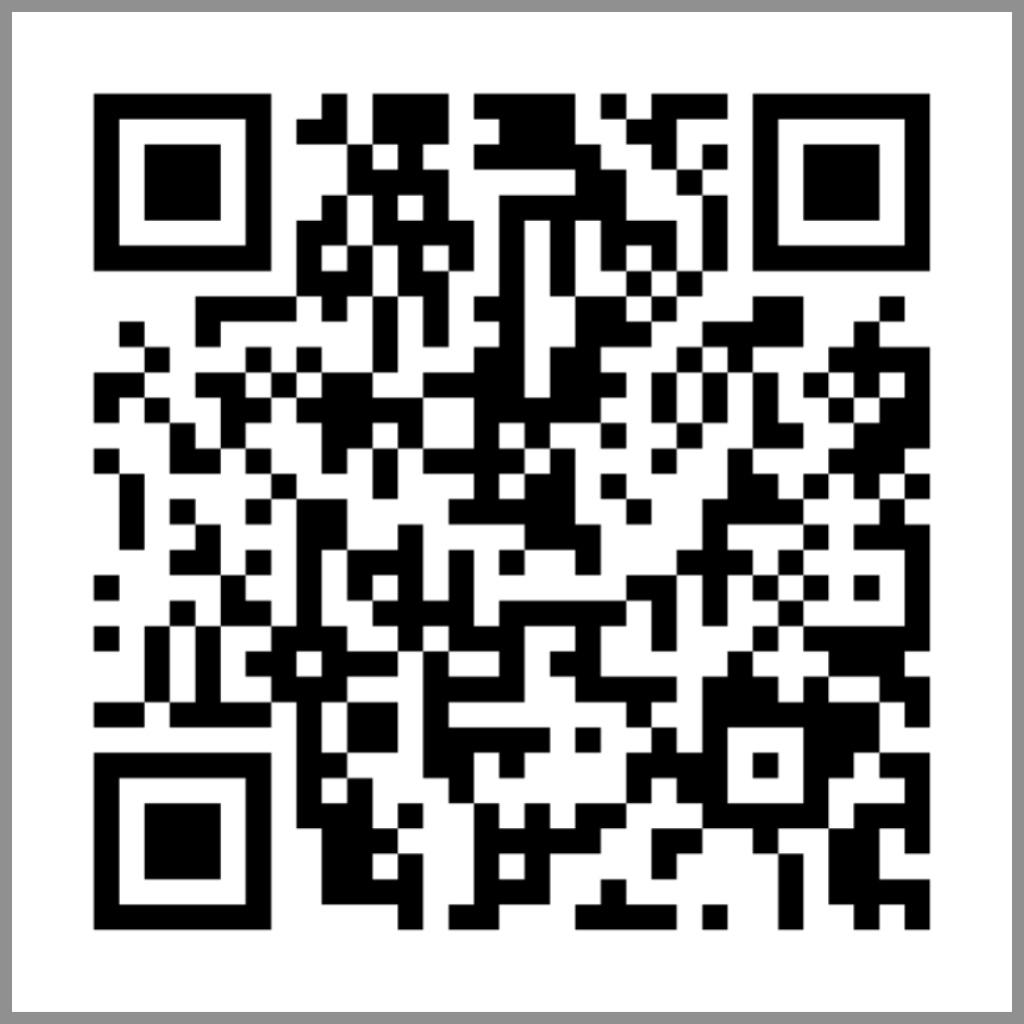 Download on App Store