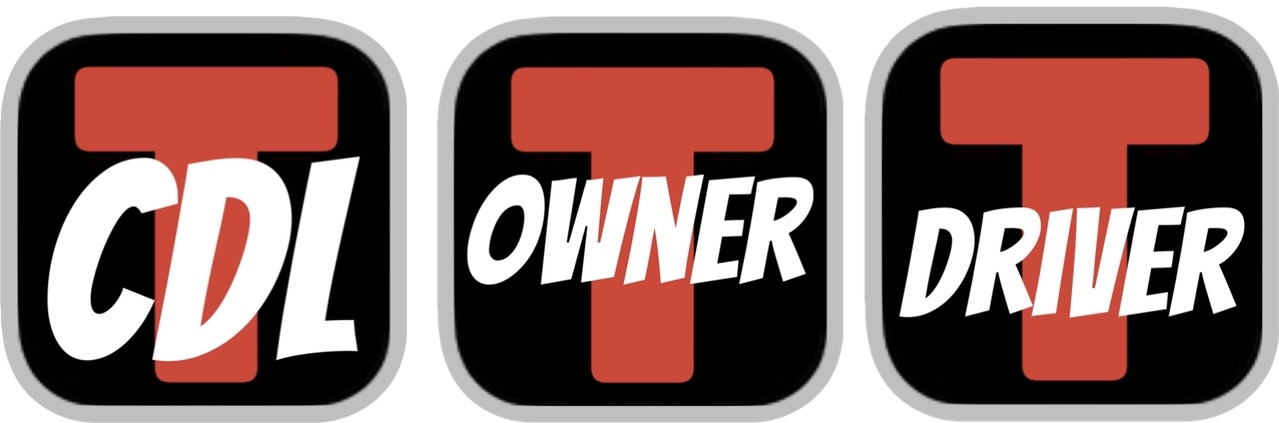 Payment QR Code