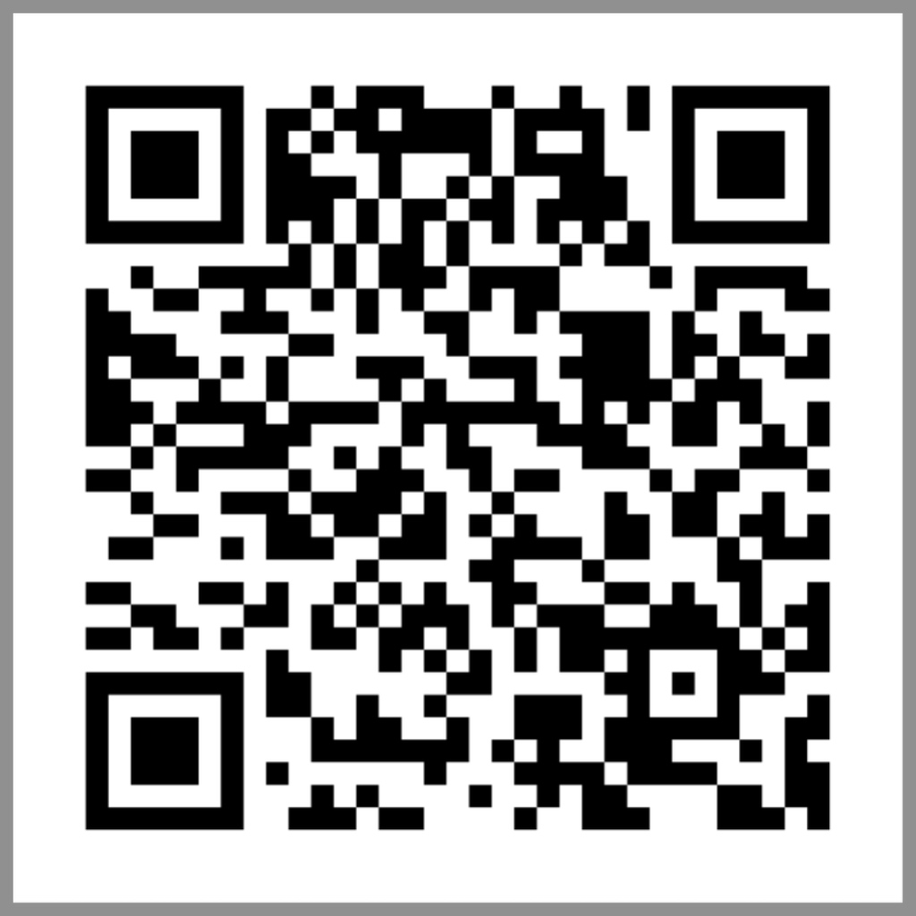 Download on App Store