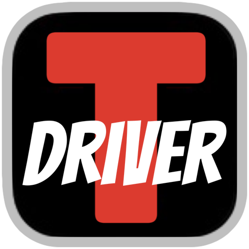 CDL Profit Trainer App