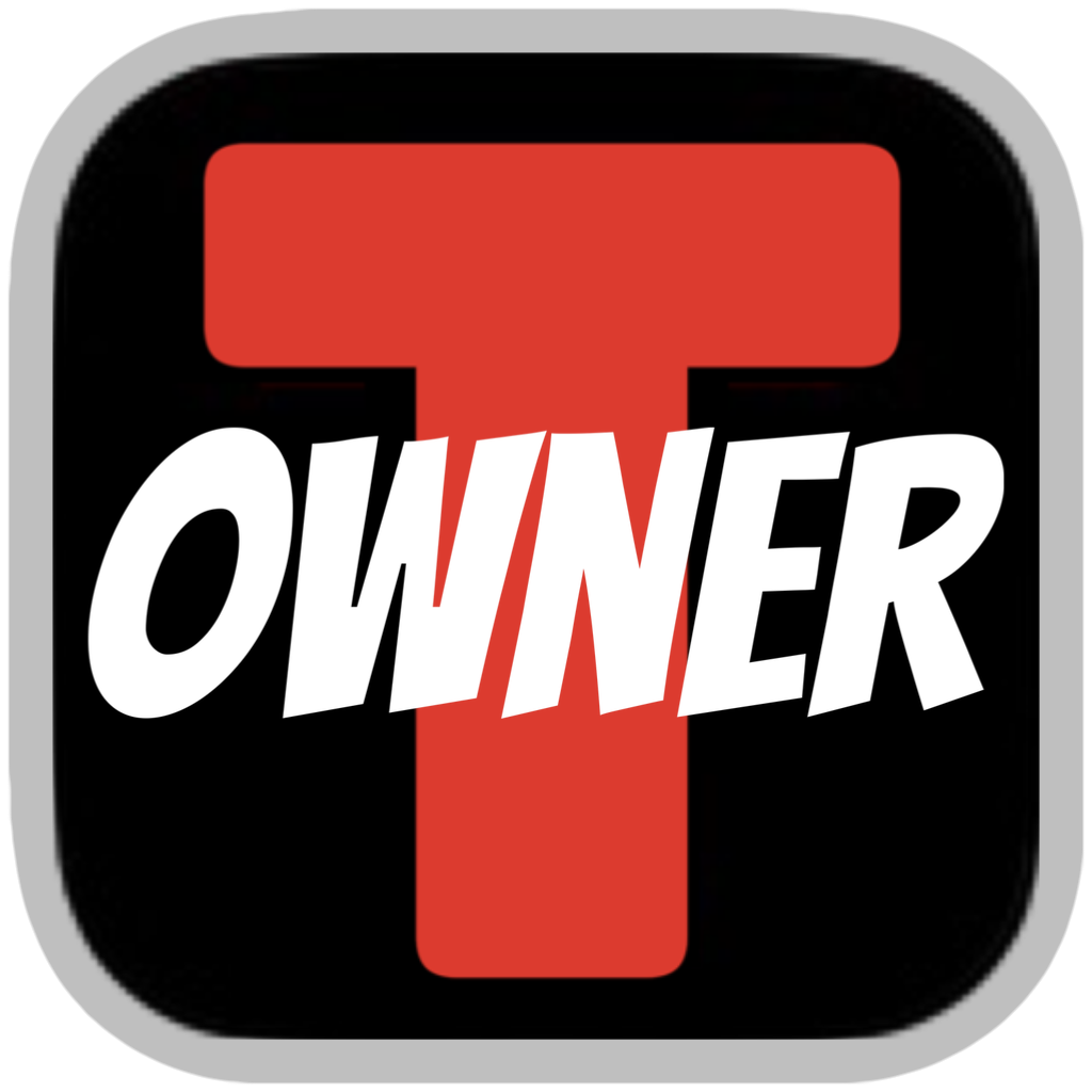 AI System Icon