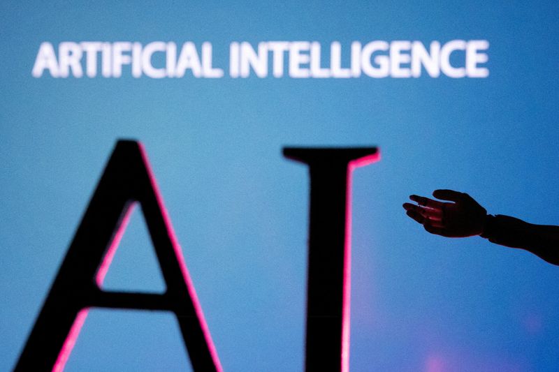 NATO’s $1.1 billion fund targets AI, robots, and space technology