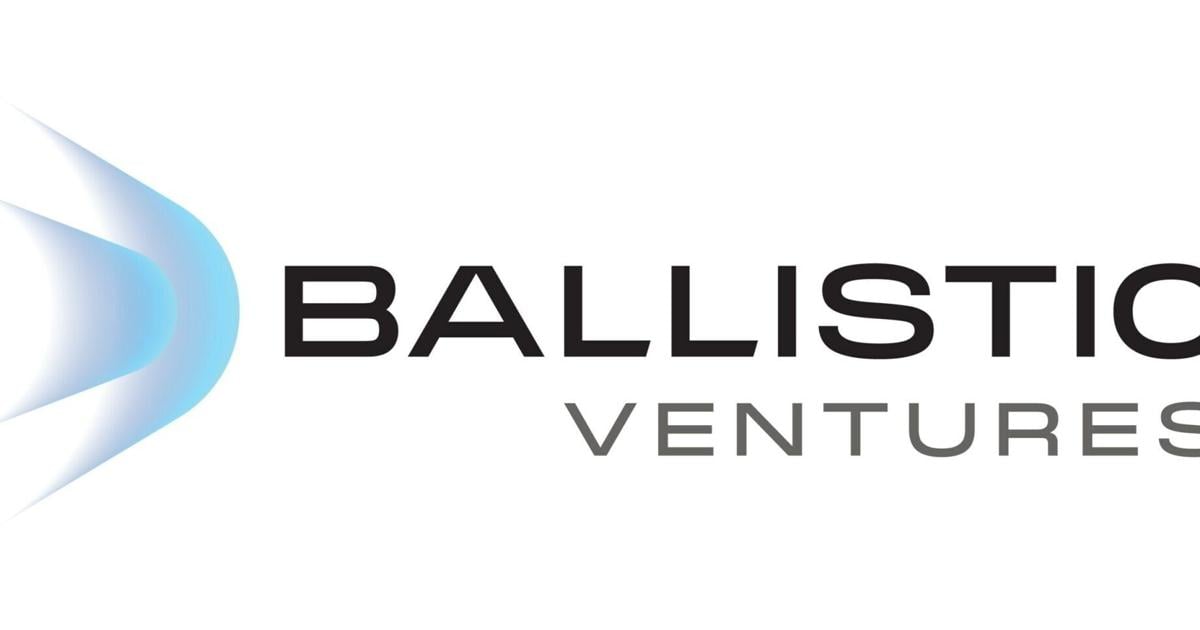 Cybersecurity Veteran Kevin Mandia named General Partner of Ballistic Ventures