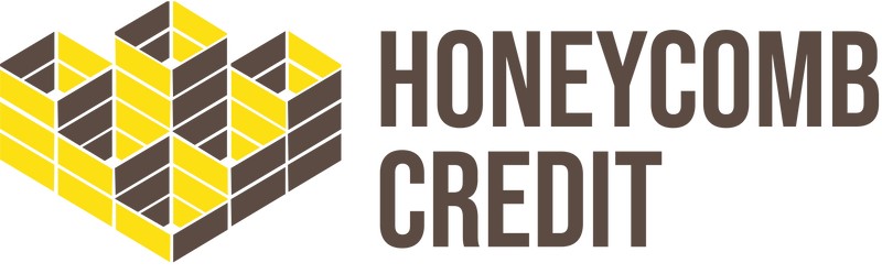 HONEYCOMB SECURES $6 MILLION SEED+ FINANCING ROUND TO CLOSE THE GROWING FINANCIAL GAP FOR SMALL BRANDS