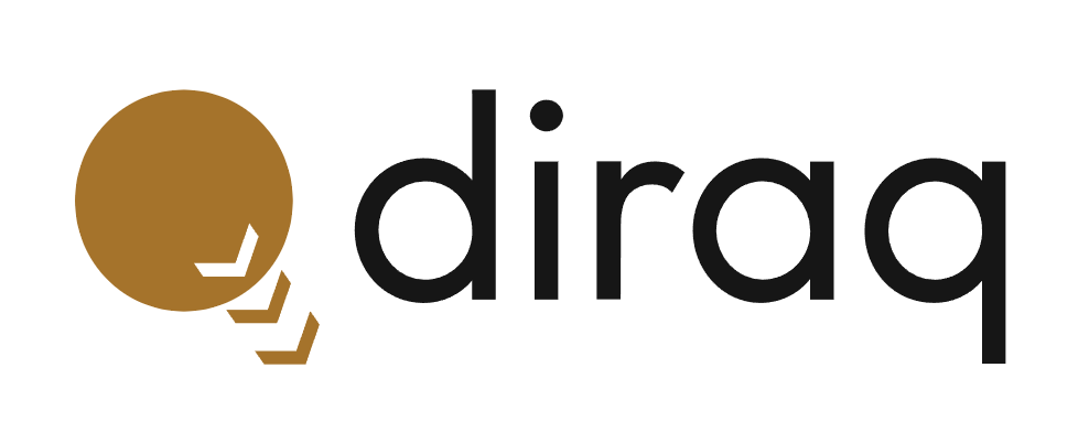 Diraq Adds Leading Deeptech And Venture Investors Bringing Series A To $22 Million (US).