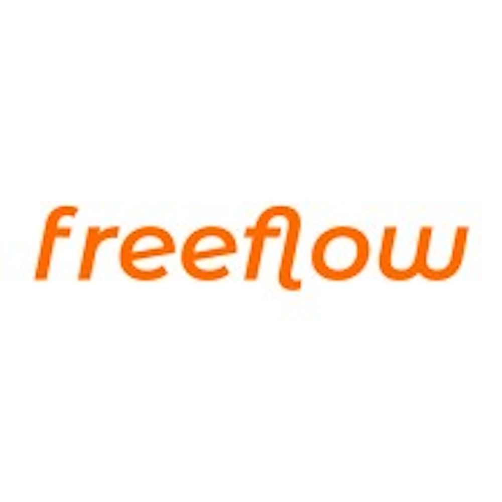 Freeflow Ventures Closes $90 Million To Invest In Early-Stage Science-Driven Companies