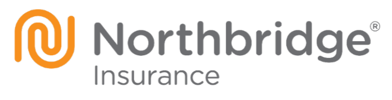 Northbridge Insurance partners with SmartWay