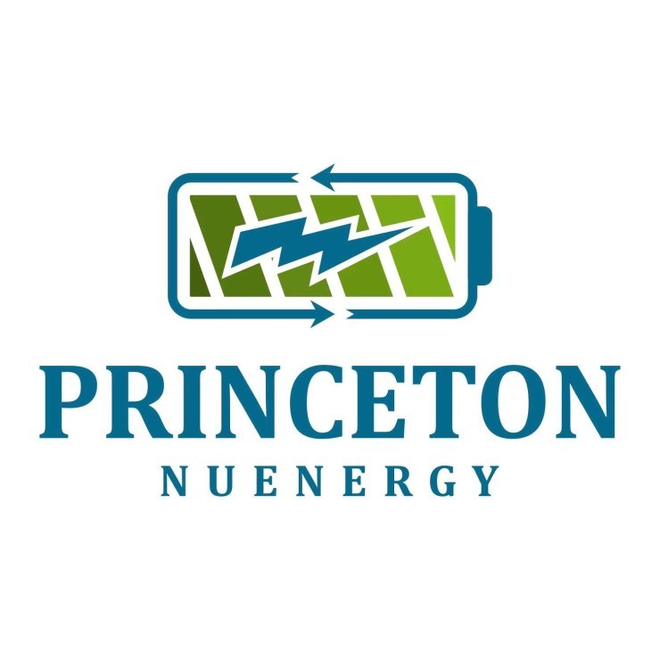 Princeton NuEnergy Closes USD 30M Series A Funding