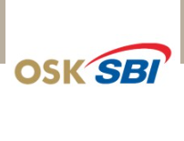 Malaysia’s OSK SBI Venture Partners launches its second fund and makes a first investment