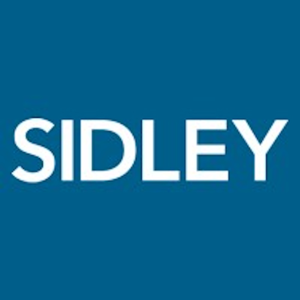 Sidley Austin Names Shane Goudey as Partner to Lead VC Fund Formation