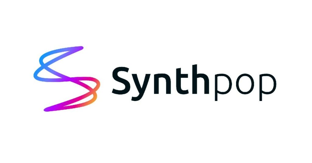 Synthpop Raises $5.6M in Seed Funding