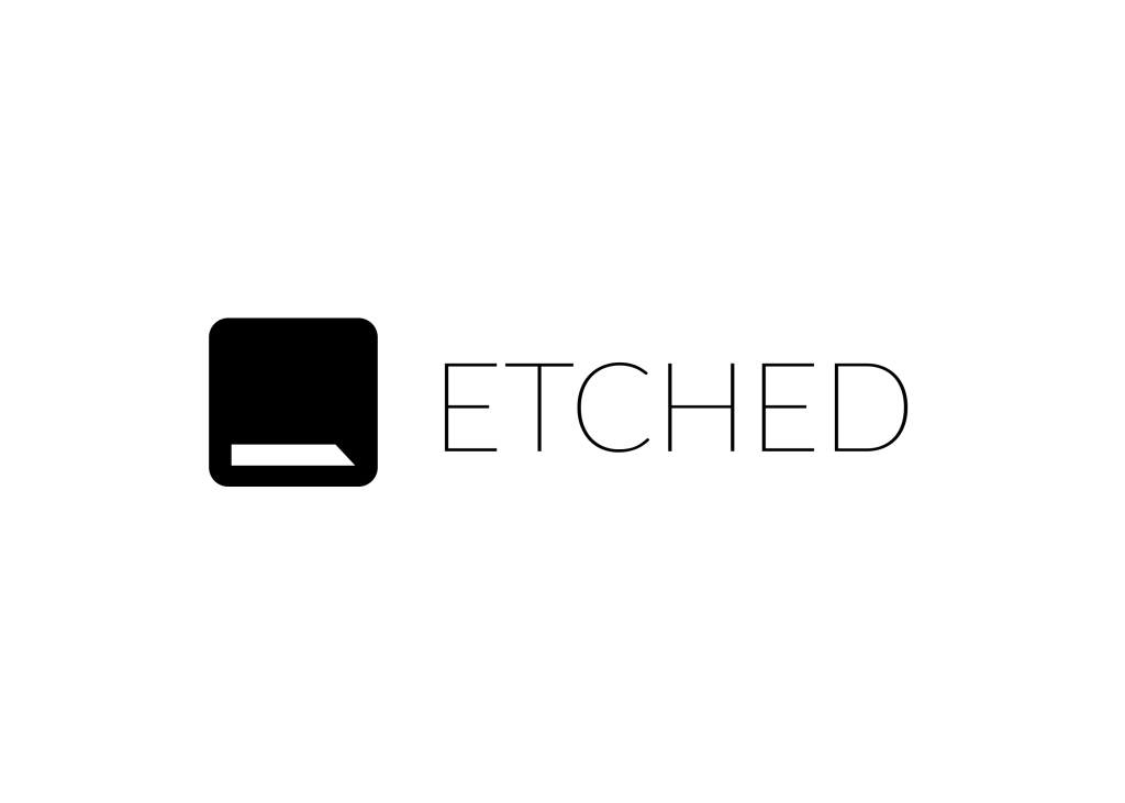 Etched Raises $120M in Funding