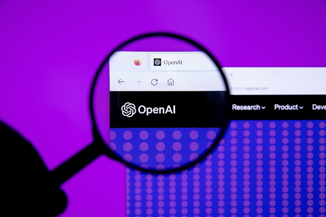 CoGuard receives funding from OpenAI Cybersecurity Grant Program