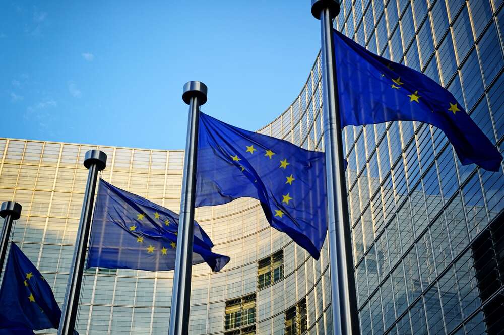 EU urges not to discriminate Big Tech with new cybersecurity certification scheme