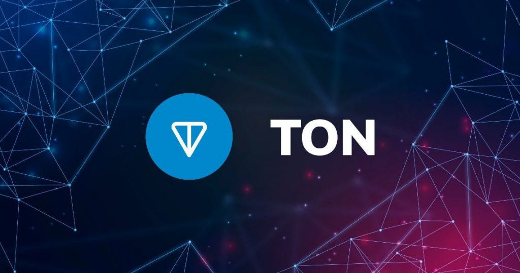 Pantera Capital Raises Funds for 2nd TON Token investment