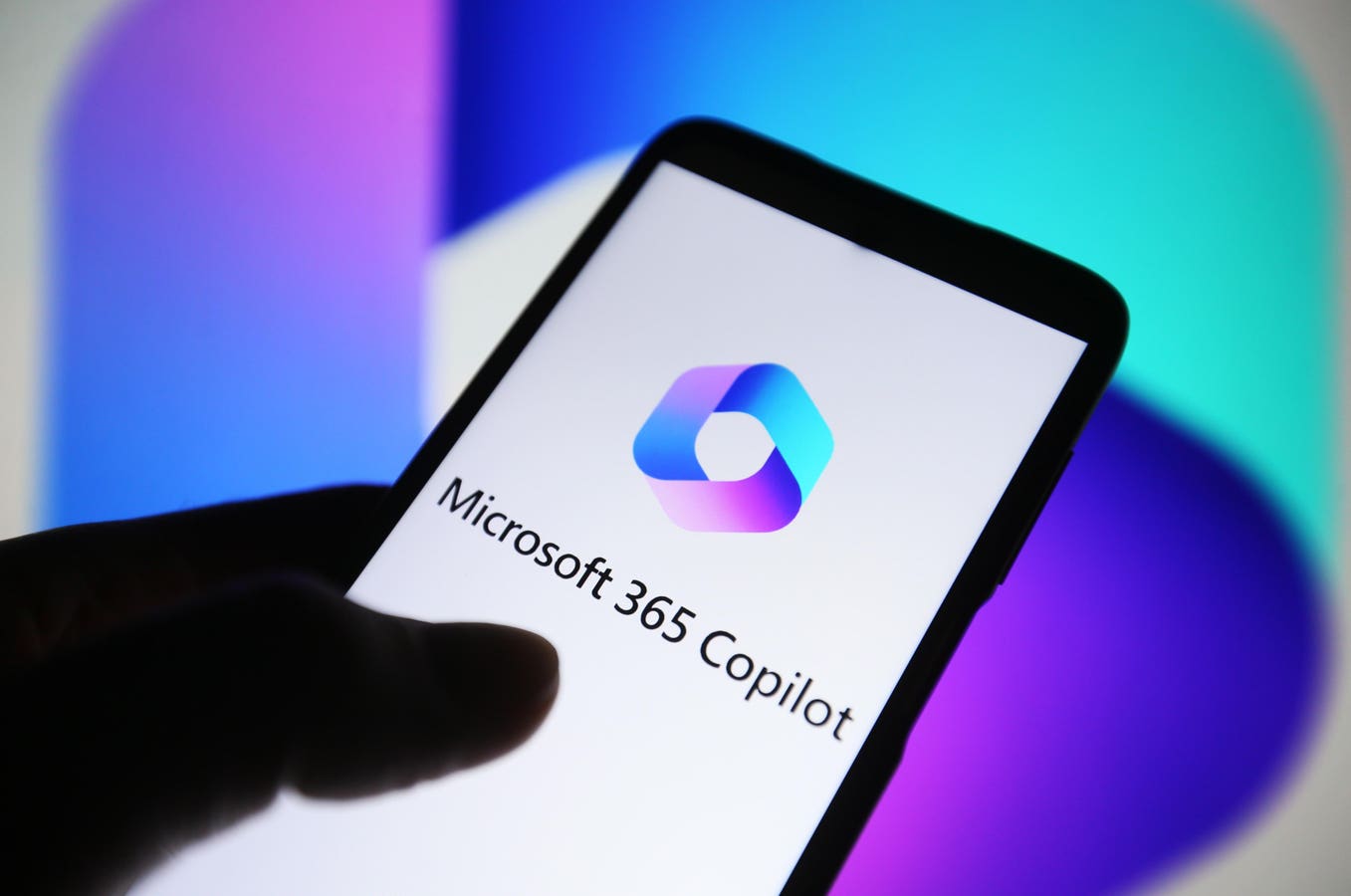 Business Tech Roundup:  Is Microsoft Copilot Worth The Money?