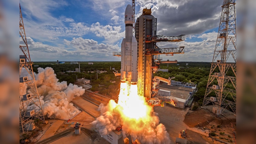 chandrayaan 3