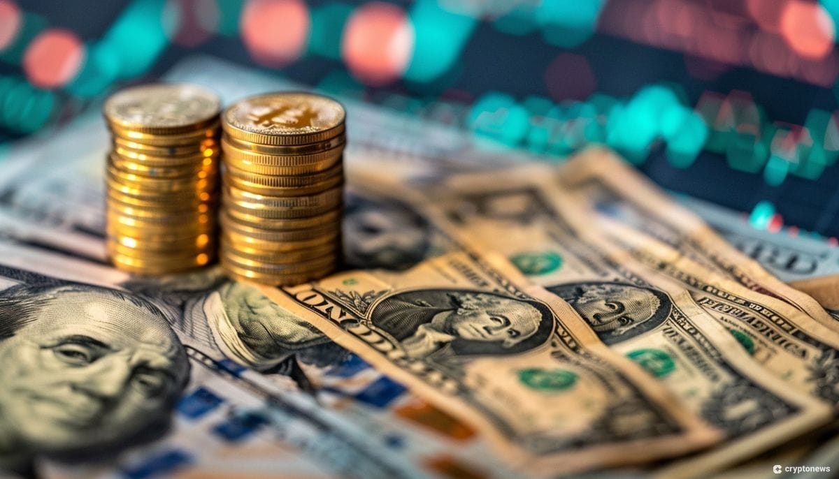 Crypto VC Investment Reaches $3.2B in Q2, Defying Market Lull: Galaxy Digital