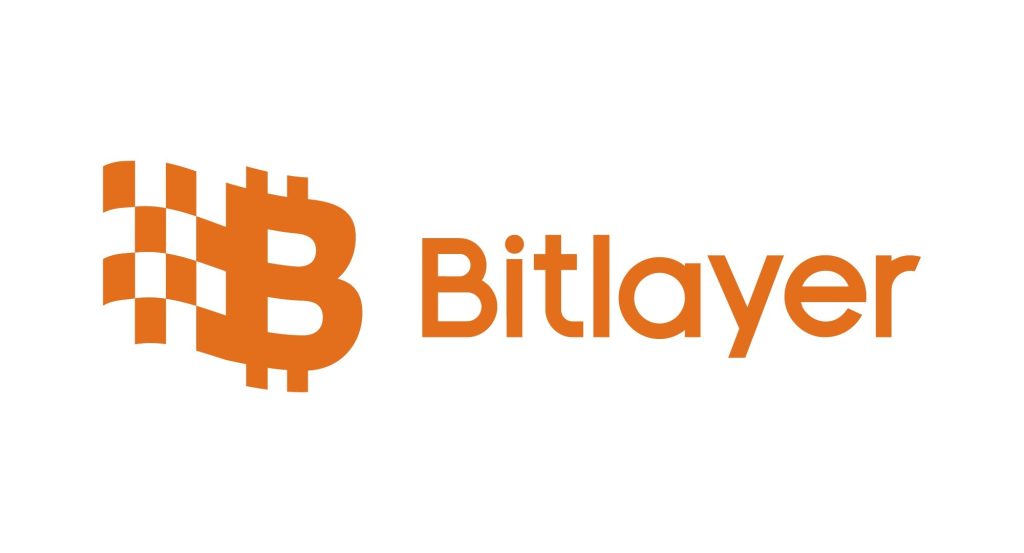 Bitlayer Labs