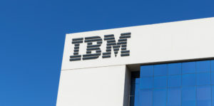 IBM and Microsoft Partner to Advance Cybersecurity Solutions for Hybrid Clouds