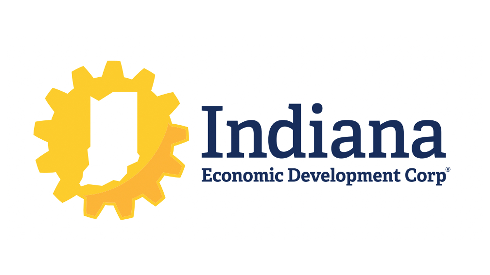 Indiana Adds More Resources to Support Success of Hoosier Entrepreneurs, Small Businesses