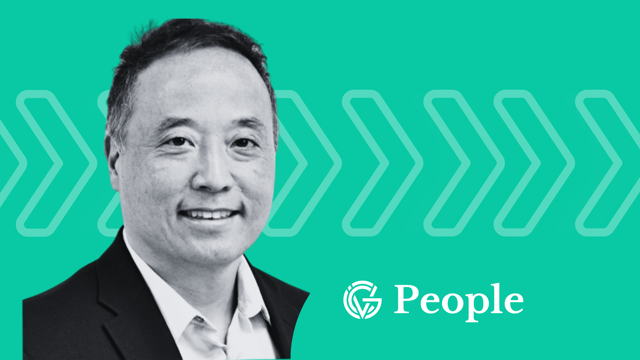 John Suh