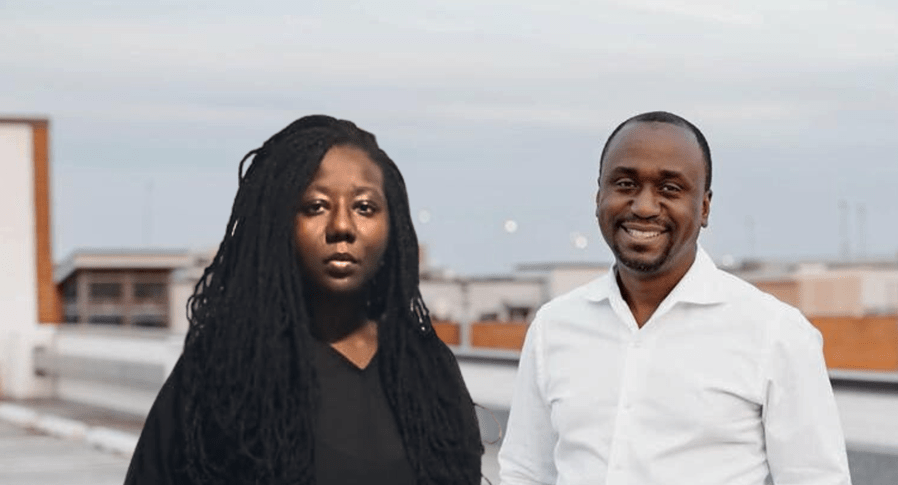 New $2.5M angel fund Innovate Africa launches to invest in early-stage startups