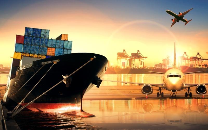 Air Cargo and Freight Logistics Market Growing with a Surprising Strength One Shouldn’t Overlook