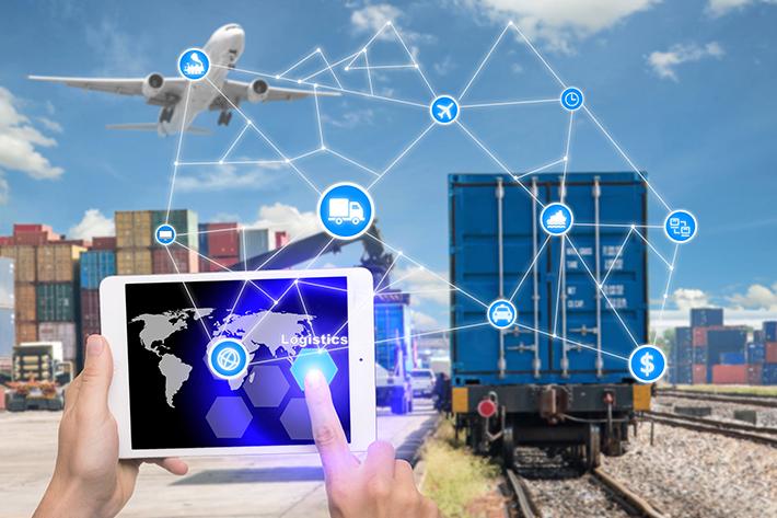 Digital Freight Matching Market Size: 2024, Development Assessment, Growth Stratagies, Regional Analysis and Forecast to 2032