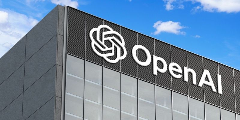 Microsoft and Apple Withdraw from OpenAI Board