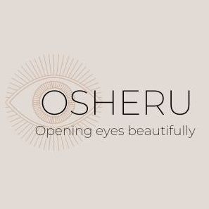 Osheru Raises $4.7M in Seed Funding