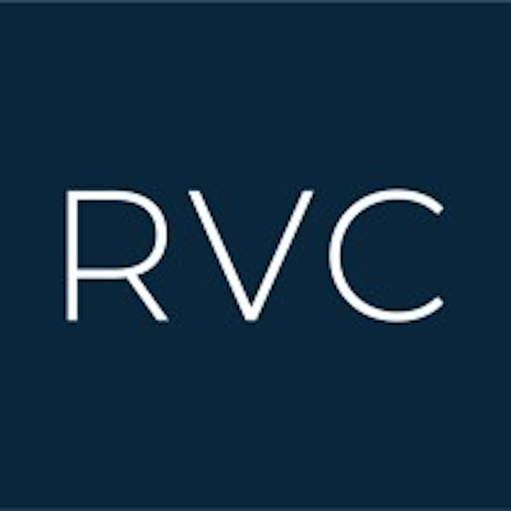 Rackhouse Venture Capital: $45 Million Second Fund Closed To Invest In Early-Stage AI