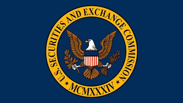 Reversal of PFA rule adds momentum to asset management industry’s SEC pushback