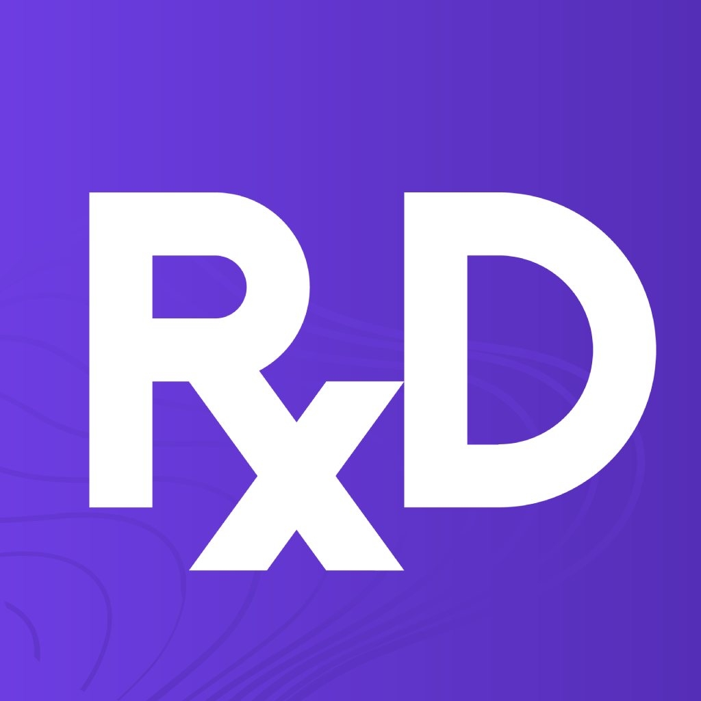 RxDiet Raises $3M in Seed Funding