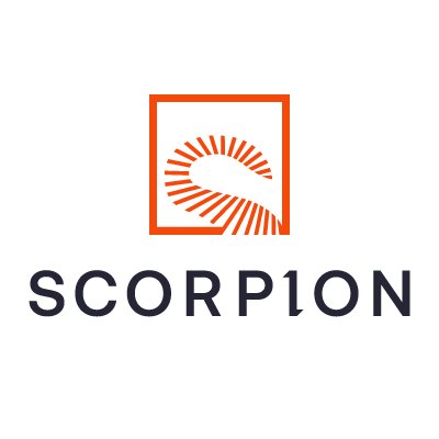 Scorpion Therapeutics Raises $150M in Series C Financing