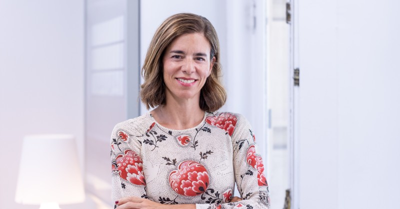 Female-led VC Seaya closes €300M fund to invest up to €40M in impact-driven companies