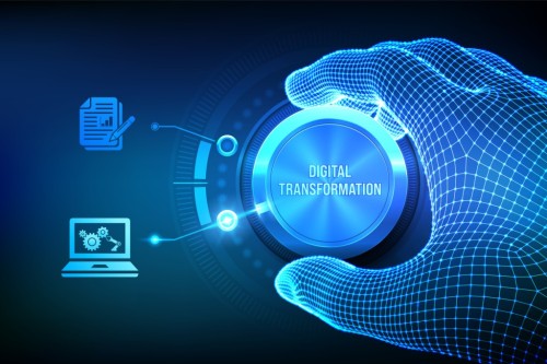 Digital Freight Matching Market is projected to surpass $101 Bn by 2032