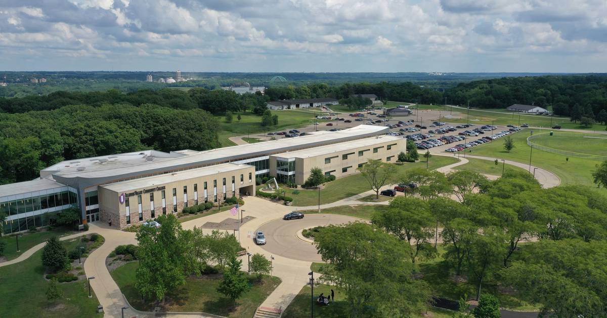 IVCC to host AI, cybersecurity summer camp