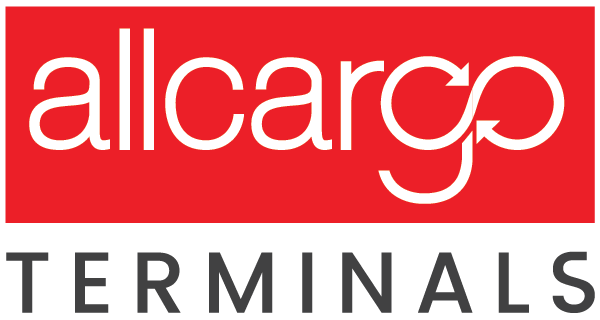 Allcargo Terminals’ container freight volumes rose 20% in June