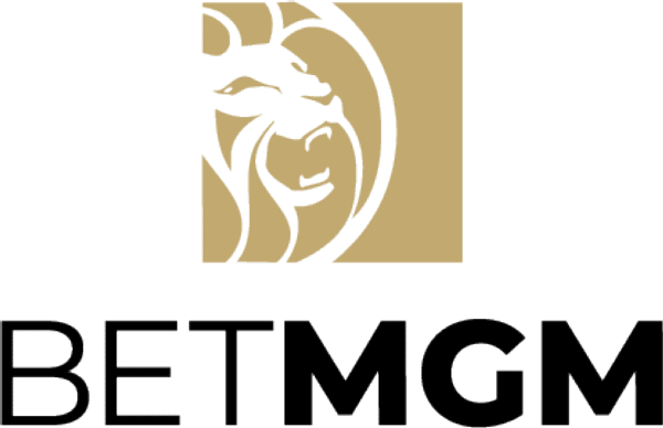 A Deep Dive Into BetMGM’s Latest Investment and Future Goals