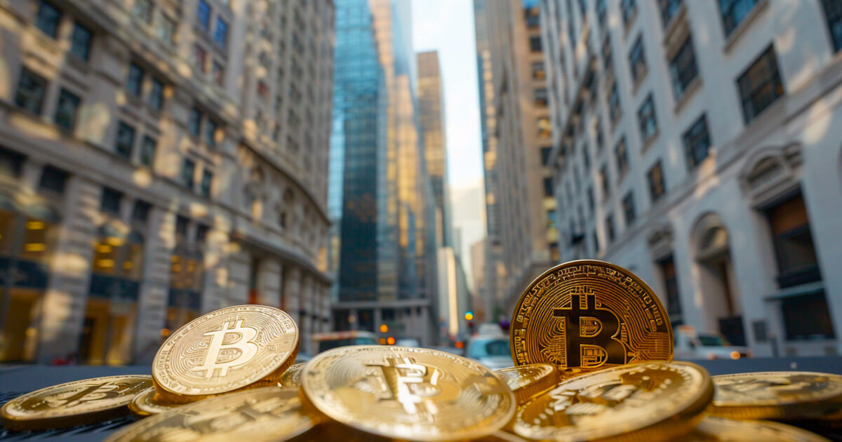 Crypto VC investment ‘continued rebound’ in Q2 with $3.2 billion invested