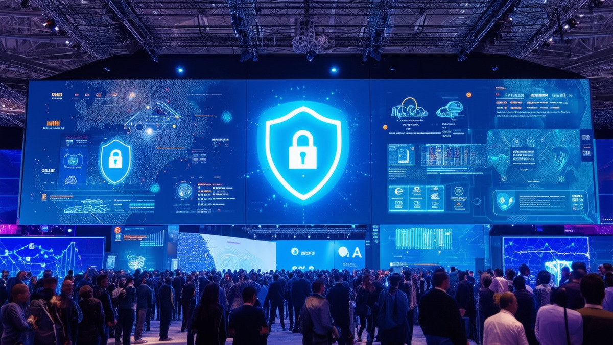 Adaptive Shield unveils new AI security features at RSA Conference