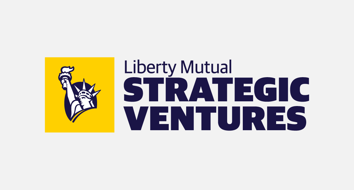 Liberty Mutual Strategic Ventures announces second venture capital fund