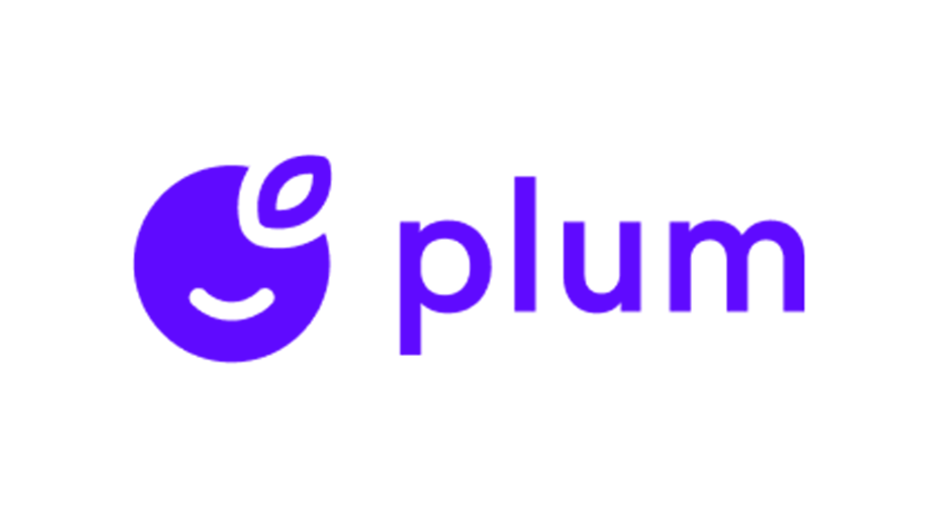 Plum Raises £16M Series B After Rapid Growth and Approaches Profitability