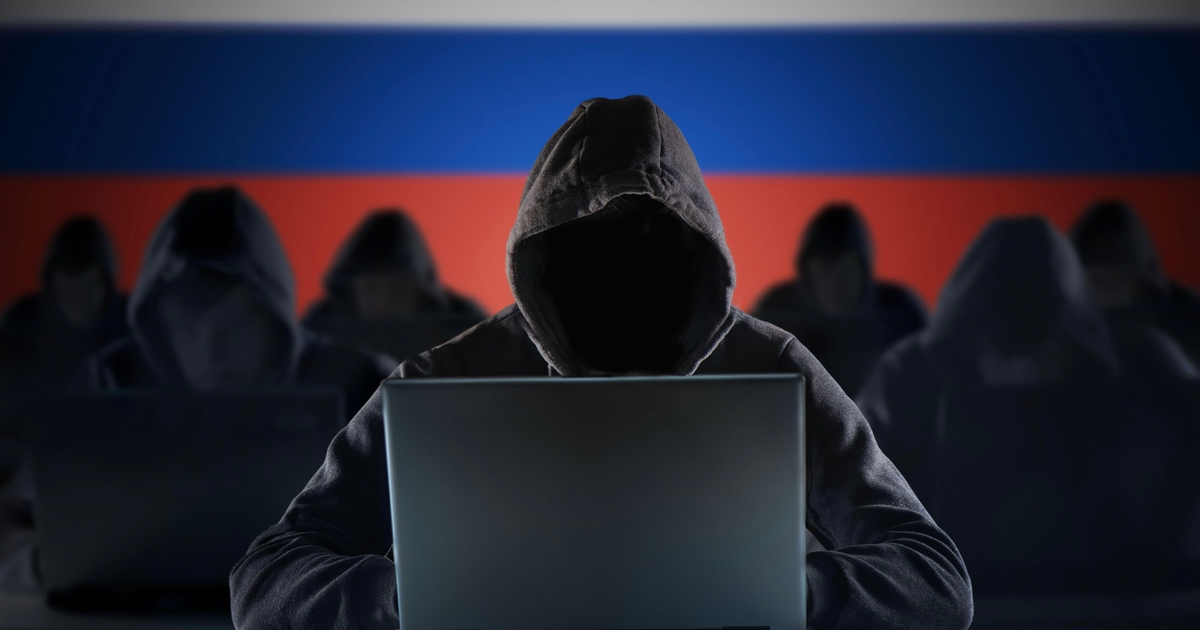 Feds Uncover Sprawling, GenAI-Enabled Russian Troll Farm