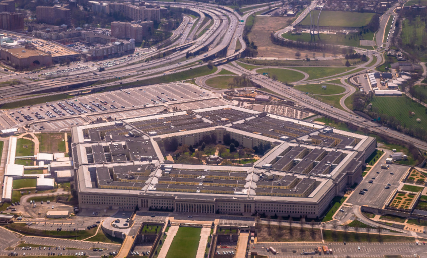 Senate NDAA 2025 Boosts Military Cyber and AI Initiatives