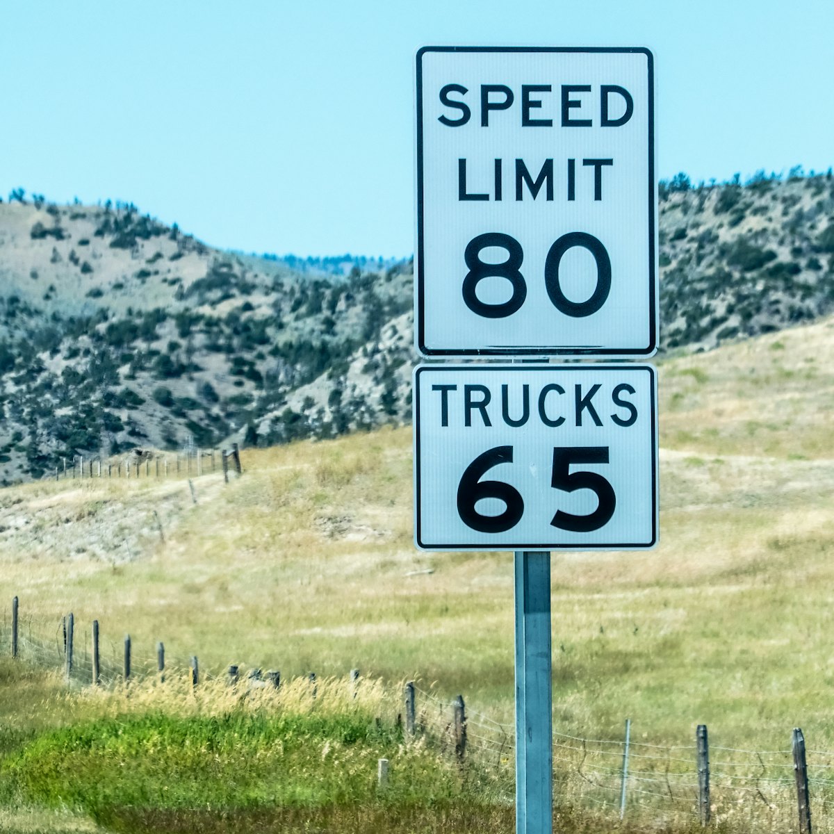 FMCSA kicks the can on speed-limiter rule | Tie rod-related recall hits more trucks